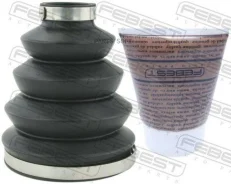 ������� ���� �������� �������� pvc 100x120x35.5 2117PEXP ����