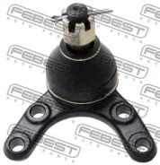 ����� ������� ��������� ������� ������ Mazda B2500 UN 1999-2006 [EU] 2120EQLOW ����