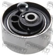 ����� �������� (FORD Focus I CAK 1998-2005) Febest 2187001 ����