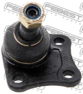 ����� ������� ����� Audi A3, VW Golf 97 2320GVFL ����