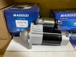 ������� A15 9T 23300-H5011 23300H5011 ����