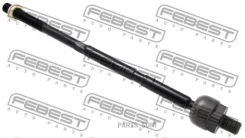 ���� ������� ����� Audi A3, VW Golf/Bora 96 2322GVI ����