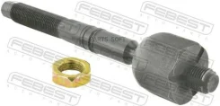 ���� ������� 2322T5 ����