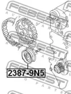 ����� ���������� ����� ��� 23879N5 ����