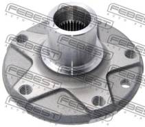   VW Touareg 02, Audi Q7 06 2382TOURF 