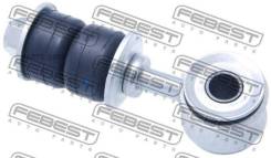    Citroen Jumper III/ Relay III 2006- 2523BOX3 