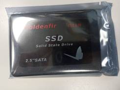 SSD 2,5 �����. 500���, ��������� SATA ����