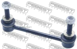 ���� ������������� �������� Cadillac CTS Sedan 2005-2013 [GMIO] 3223SRXF ����