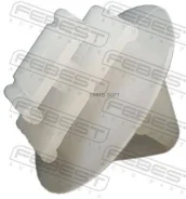 ������ ��������� �������� (d-12 mm) Renault/Peugeot/Lancia/FIAT/CI�Troen 88570045 ����