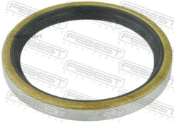 ������� ������� 55.85X70.15X7.5X7.5 Toyota Hilux GGN15 25 35 KUN1# 2# 3# LAN15 25 35 TGN1# 26 36 200 95FDY57700808C ����