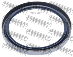 ������� ������� 55.8X70.15X7X7 Toyota LAND Cruiser 100 FZJ10# HDJ100 HZJ105 UZJ100 1998.01-2007.09 [ 95GDS57700707X ����