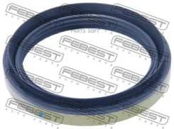 ������� ��������� ������ 47.5X62.2X8X11.2 Suzuki Esteem SY416-4 95HDS49620811X ����