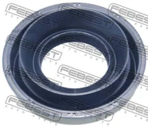 ������� ������� 40x75x12x21 95HDS40751221R ����