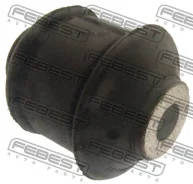 ����������� ������ ����� AUDI A4/Avant 2001-2008 [RDW] ADAB006 ����