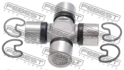 ���������� ������� D30.2xL92.05 Ford Transit 01 ASNA60R ����