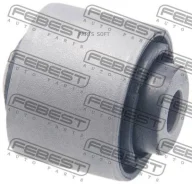 ����������� ������ ���������� ���� BMAB043 ����