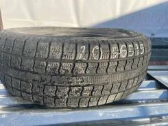 Presa PI02. �����������, 2020 ���, �/�, ����� 25 % ����
