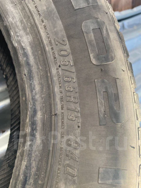 Presa PI02. �����������, 2020 ���, �/�, ����� 25 % ����