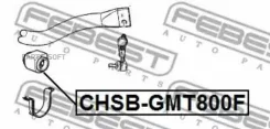 ������ ��������� ������������� d34 Buick Rainer 02-09 CHSBGMT800F ����