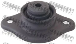 ����� ������� ������������ Chevrolet AVEO 2009-2017 [EU] CHSST200R ����