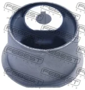 ���������� ����� ������������� JEEP Grand Cherokee III 2004-2010 CRAB044 ����