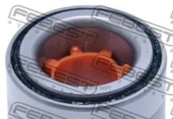 ��������� ��������� ������ (38x65x48x52) (Subaru Impreza G11 2000-2007) Febest DAC38655248 ����