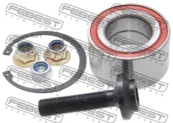 ��������� ��������� �������� 40x74x40 DAC40740040KIT ����