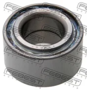 ��������� ��������� �������� 35X68X39X36 Nissan March K11 1992.01-2002.02 [JP] DAC35683936 ����