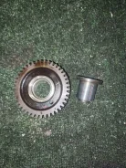 �������� ��� 1306375010 ����