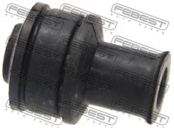 ����������� ������� ������������Ford Transit TT9 FDAB004 ����