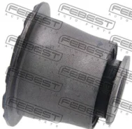 ����������� ������ ����� FORD Mondeo GE 2000-2007 [EU] FDAB012 ����