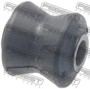 ����������� ������� ������������ Ford C-Max/Focus 10 FDAB036 ����