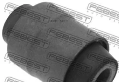 ����������� ������� ��������� ������ Honda Domani MB3/MB4/MB5 1997-2000 HAB041 ����