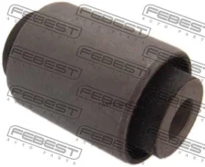 ���������� ��������� ������ (Honda Accord CF3/CF4/CF5/CL1/CL3 1998-2002) Febest HAB082 ����
