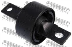 ����������� ����������� ������ ������ �������� ��������� Honda CR-V RD1/RD2 97-01 HAB110F ����