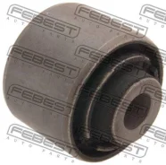 ����������� ������� ������Honda Civic/Civic Ferio EK#/EJ9 95-01 HAB150 ����