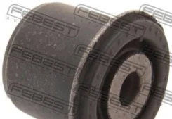 ����������� ������ ����� Honda Civic EU/EP/ES 2001-2006 HAB149 ����