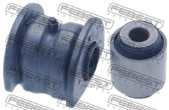 ����������� ��������� ������ �������� Honda HR-V GH2 1999-2003 [EU] HAB3334KIT ����
