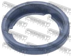 ������ �������������� �������� ������� Honda Accord CF3/CF4/CF5/CL1/CL3 1998-2002 HCP003 ����