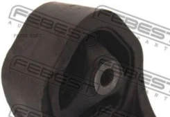 ������� ��������� ������ AT (Honda CR-V RD4/RD5/RD6/RD7/RD9 2001-2006) Febest HM004 ����