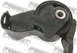 ������� ��� Honda Civic EU/EP/ES 01-06 HM003 ����
