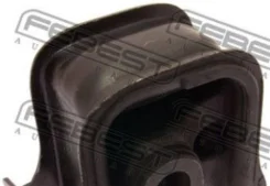 ������� ��������� �������� AT (Honda Odyssey/Shuttle RA1/RA2/RA3/RA4/RA5 1994-1999) Febest HM026 ����