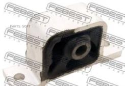 ������� ��������� �������� (Honda Civic EU/EP/ES 2001-2006) Febest HM007 ����