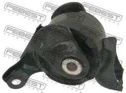 ������� ��������� ������Honda Civic EU/EP/ES 01-06 HM051 ����