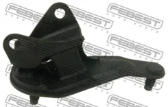 ������� ������� ��������� �������� AT Honda Accord CM5 2003-2006 [US] HM061 ����