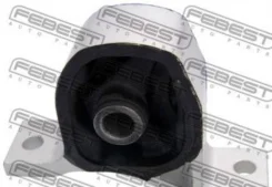 ������� ��������� �������� AT (Honda Civic EU/EP/ES 2001-2006) Febest HM056 ����
