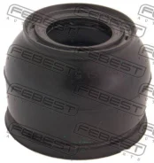������� ����� ������� ������� ������ (Honda Accord CL/CN/CM 2002-2008) Febest HBJBCL7D ����