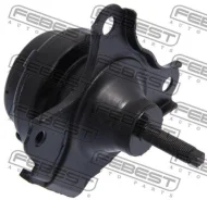 ������� ��������� ����� �������������� (Honda Civic EU/EP/ES 2001-2006) Febest HM054 ����
