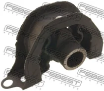 ������� ��������� �������� ����� AT (Honda Civic/Civic Ferio EK#/EJ9 1995-2001) Febest HMEK3ALF ����