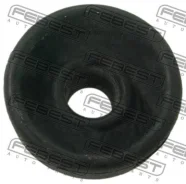 ������ �������� ��������� ���� (Honda Accord CF3/CF4/CF5/CL1/CL3 1998-2002) Febest HSB060 ����